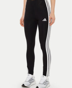 ADIDAS Helanke