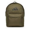 ADIDAS Ruksak