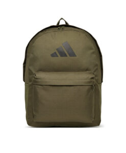 ADIDAS Ruksak