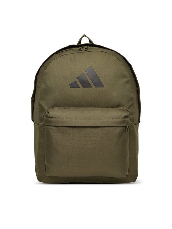 ADIDAS Ruksak