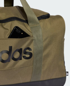 Alternative view of ADIDAS Torba