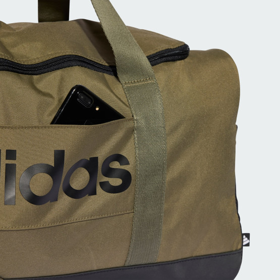 ADIDAS Torba - Image 2