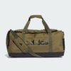 ADIDAS Torba