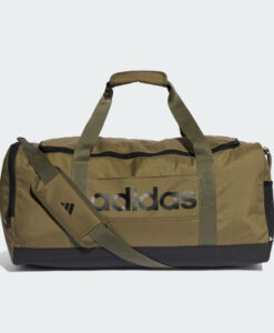 ADIDAS Torba