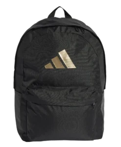 ADIDAS Ruksak