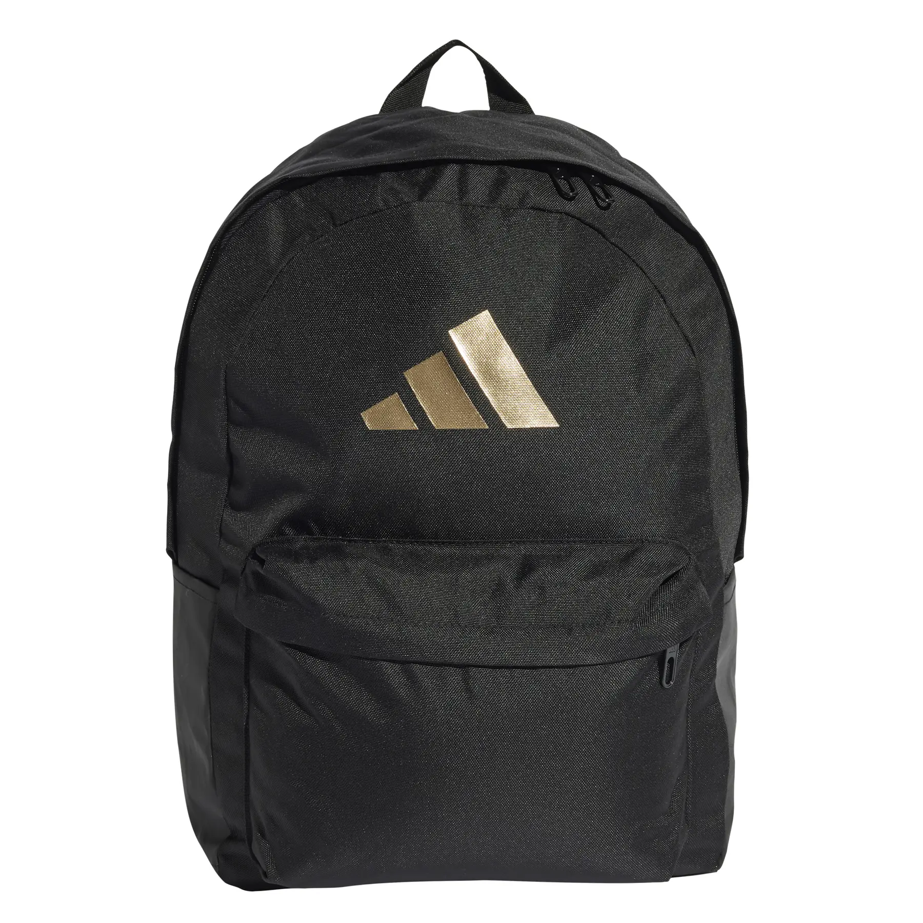 ADIDAS Ruksak