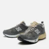 NEW BALANCE Patike