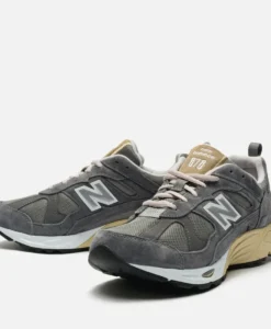 NEW BALANCE Patike