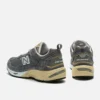 NEW BALANCE Patike - Image 2