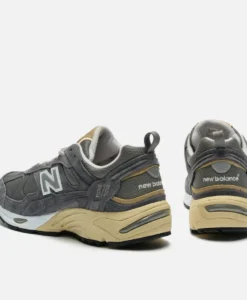 Alternative view of NEW BALANCE Patike