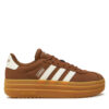ADIDAS Patike