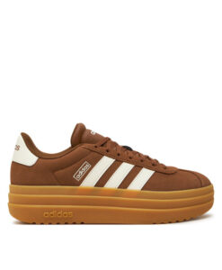 ADIDAS Patike