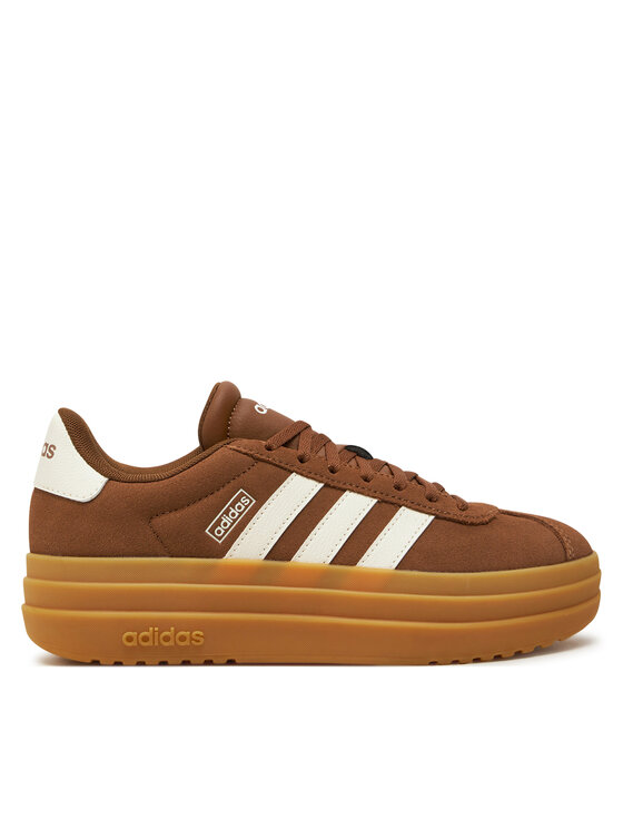 ADIDAS Patike