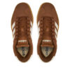 ADIDAS Patike - Image 2