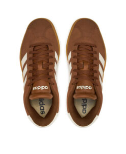 Alternative view of ADIDAS Patike