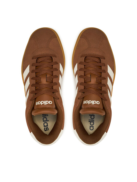 ADIDAS Patike - Image 2