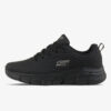 SKECHERS Patike