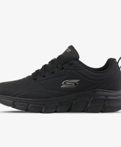 SKECHERS Patike