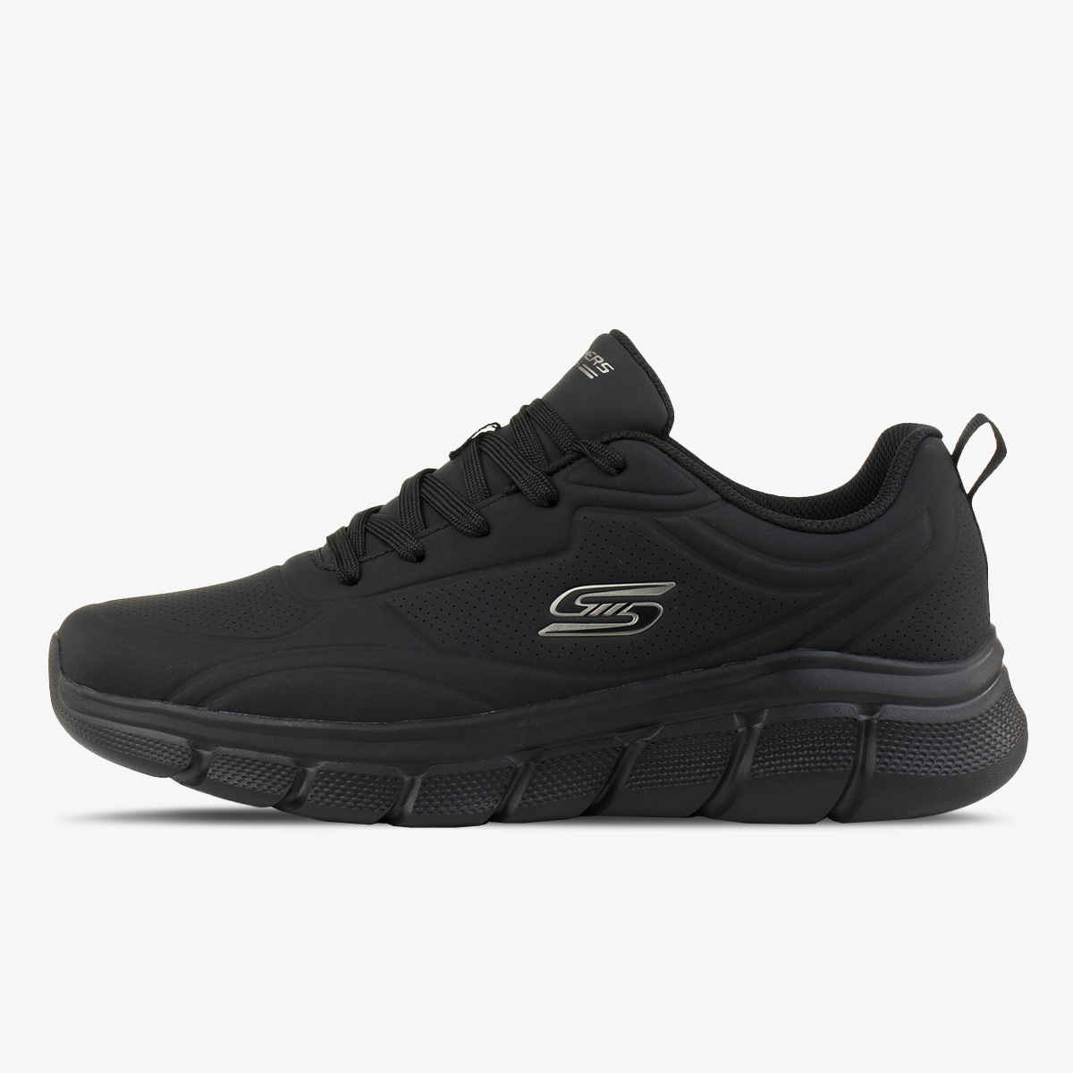 SKECHERS Patike