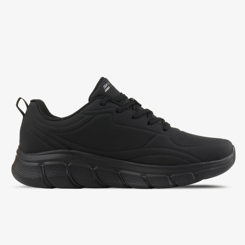 SKECHERS Patike - Image 3