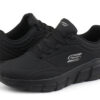 SKECHERS Patike - Image 2