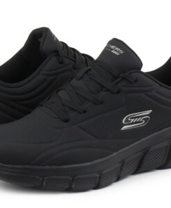 Alternative view of SKECHERS Patike