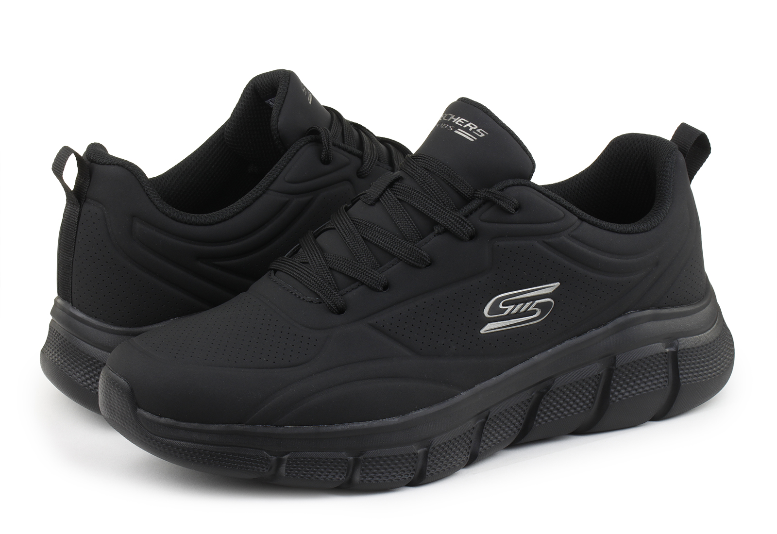 SKECHERS Patike - Image 2
