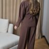 CARPE DIEM Pantalone - Image 2