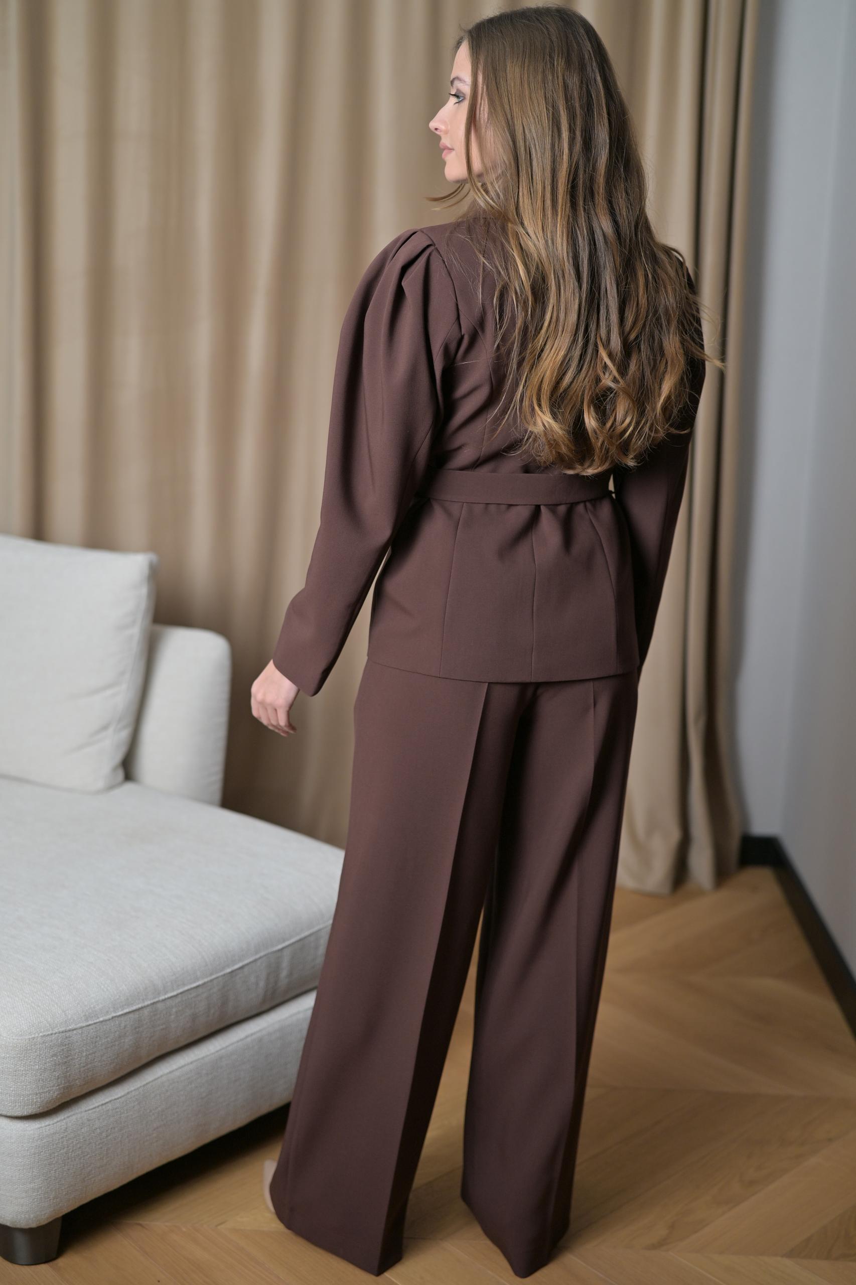 CARPE DIEM Pantalone - Image 2