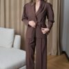 CARPE DIEM Pantalone