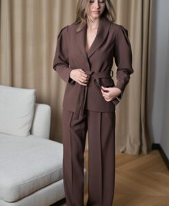 CARPE DIEM Pantalone