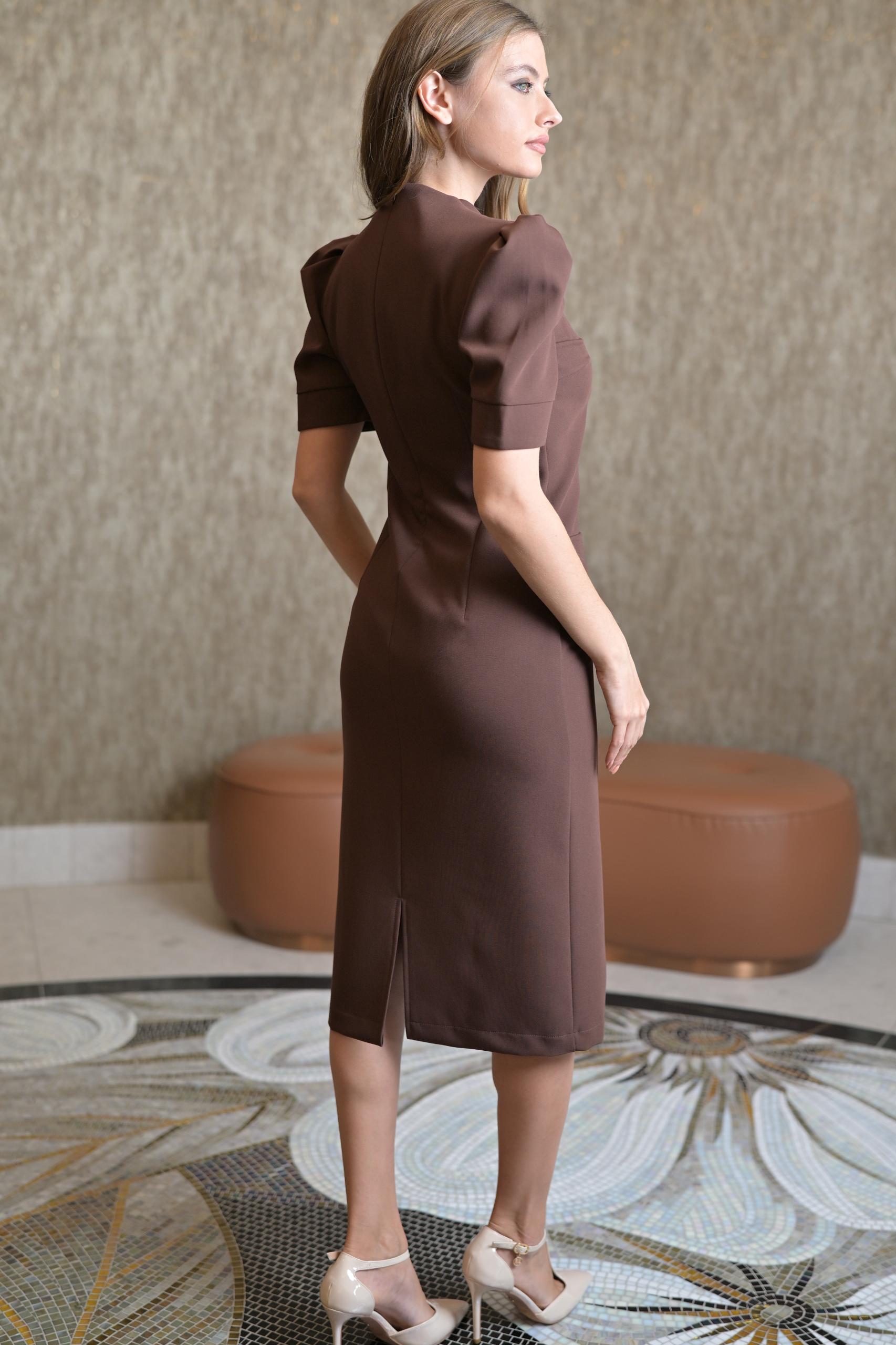 CARPE DIEM Haljina - Image 4