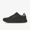 SKECHERS Patike