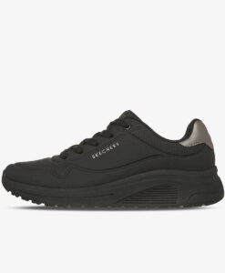 SKECHERS Patike