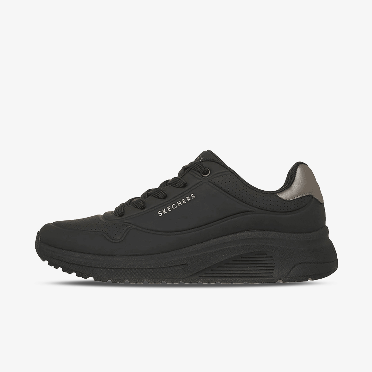 SKECHERS Patike