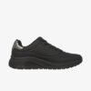 SKECHERS Patike - Image 3