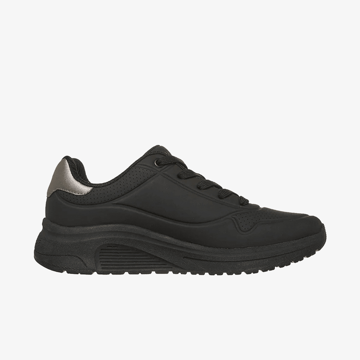 SKECHERS Patike - Image 3