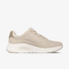 SKECHERS Patike