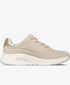 SKECHERS Patike