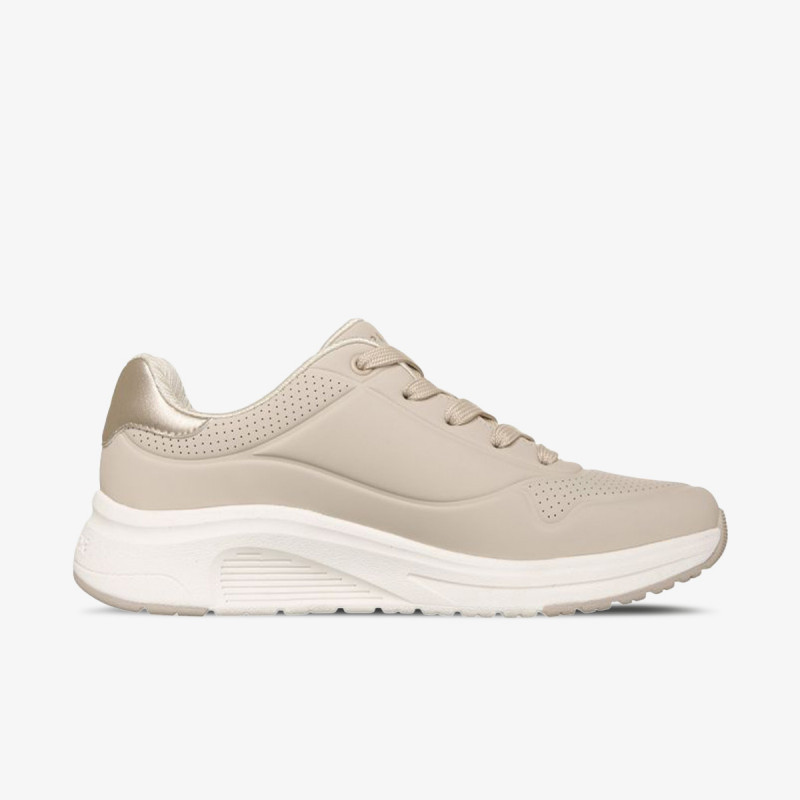 SKECHERS Patike