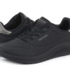 SKECHERS Patike - Image 2