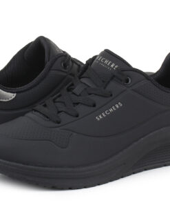 Alternative view of SKECHERS Patike