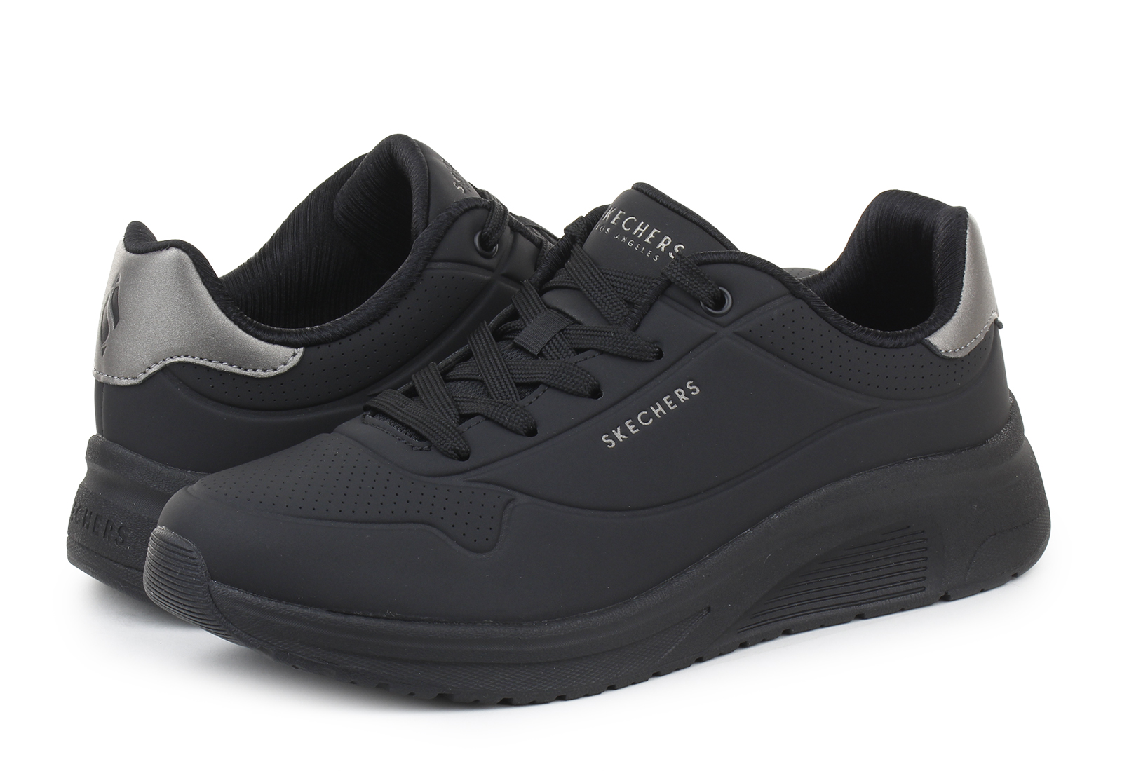 SKECHERS Patike - Image 2