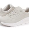 SKECHERS Patike - Image 2