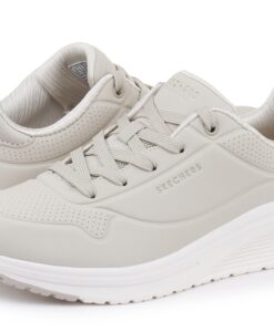 Alternative view of SKECHERS Patike