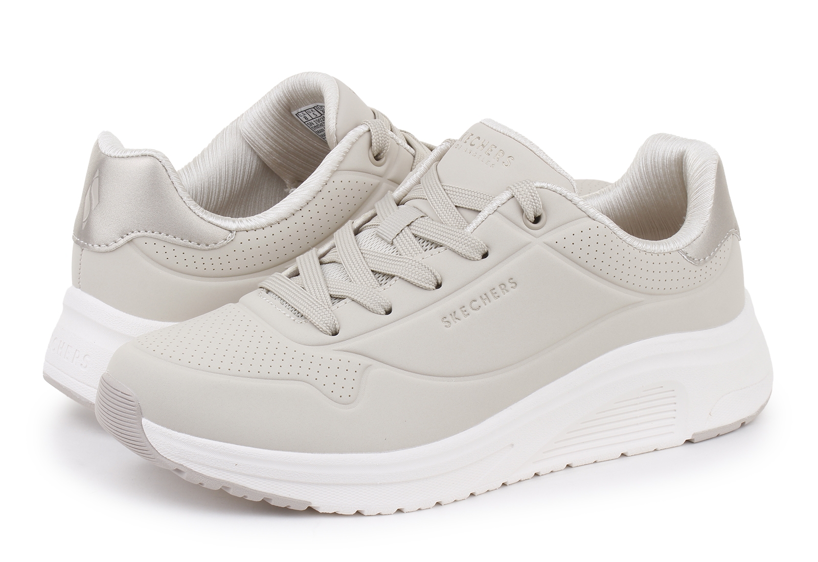 SKECHERS Patike - Image 2