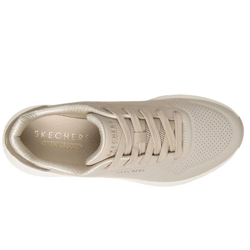SKECHERS Patike - Image 3