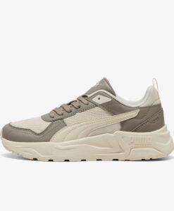 Alternative view of PUMA Patike
