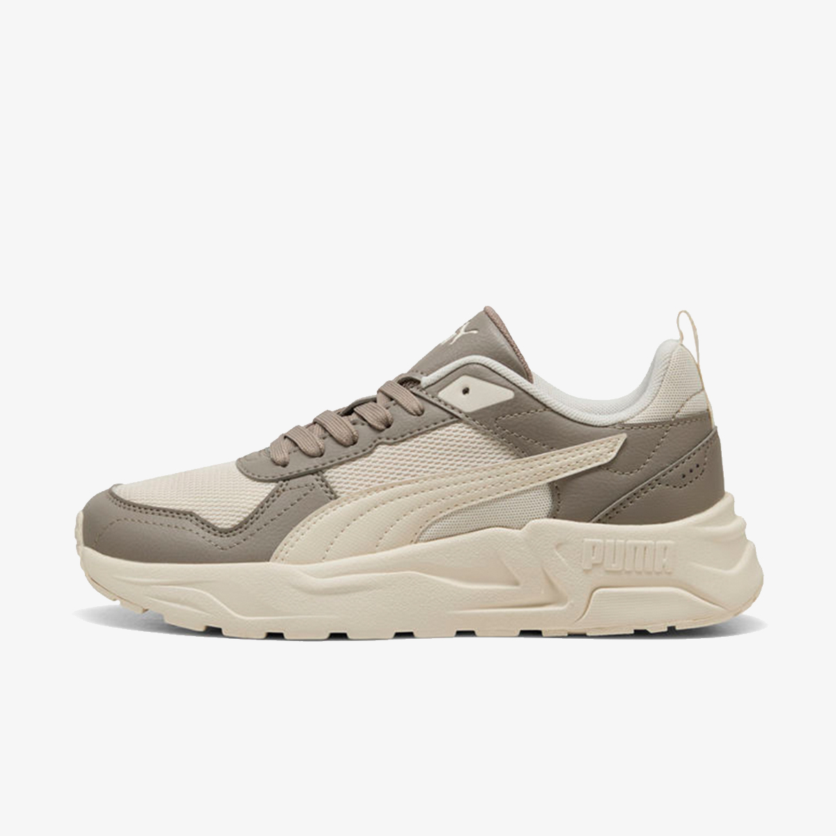 PUMA Patike - Image 2