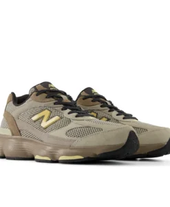 NEW BALANCE Patike